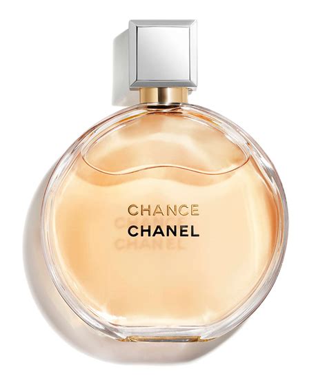 fragancia chanel chance|chance chanel original.